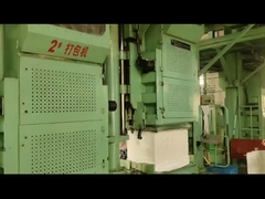 कारखाना