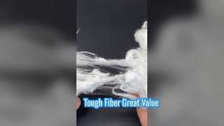 लियोसेल फाइबर 1.33डी*38मिमी