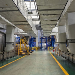 चीन Guangzhou Octopus Fiber Co.,Ltd. कंपनी प्रोफ़ाइल