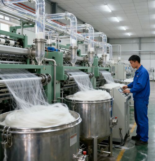 के बारे में नवीनतम कंपनी समाचार माइक्रोफाइबर: हम बी-एंड ग्राहकों को एक साथ व्यावसायिक अवसरों का पता लगाने के लिए ईमानदारी से आमंत्रित करते हैं