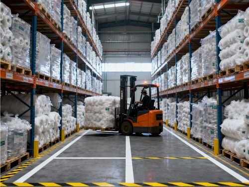 के बारे में नवीनतम कंपनी समाचार थ्री-डायमेंशनल खोखले फाइबर-ऑक्टोपस फाइबर का मूल मूल्य भागीदारों के साथ जीत-जीत की स्थिति बना सकता है