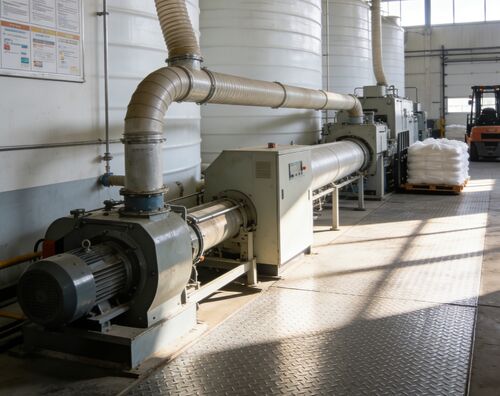 के बारे में नवीनतम कंपनी समाचार संवाहक लघु फाइबरः सर्दियों के कपड़ों में एंटी-स्टैटिक की मुख्य भूमिका