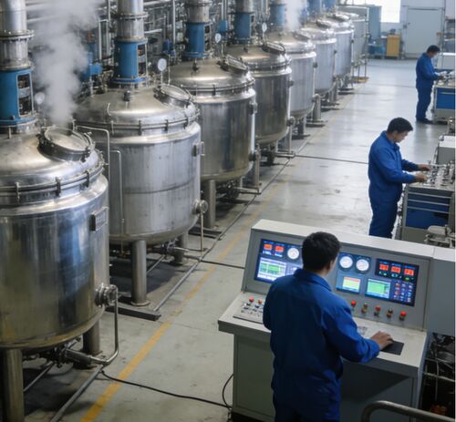 के बारे में नवीनतम कंपनी समाचार क्या पर्दे बनाने वाली फैक्ट्रियों को पुनर्नवीनीकृत पॉलिएस्टर फाइबर चुनना चाहिए या लौ-मंदक पॉलिएस्टर फाइबर?