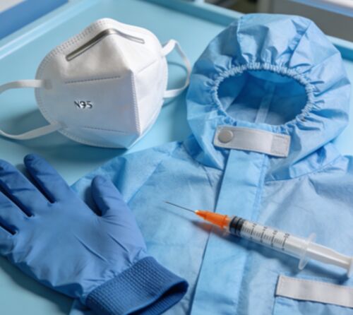 के बारे में नवीनतम कंपनी समाचार बायोडिग्रेडेबल पॉलिएस्टर फाइबर के सुरक्षा और पर्यावरणीय लाभ