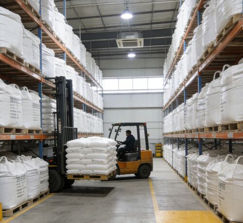 के बारे में नवीनतम कंपनी समाचार पुनर्नवीनीकरण पॉलिएस्टर (पीईटी) की पूरी श्रृंखला का अनुकूलन, कच्चे माल से आवेदन तक