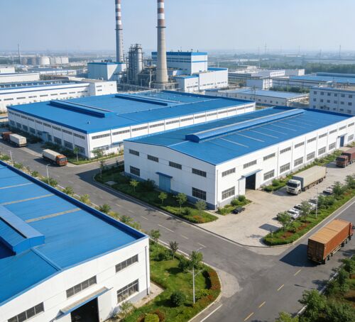 के बारे में नवीनतम कंपनी समाचार जल-विकर्षक फाइबर के मुख्य लाभों और मूल्य का विश्लेषण