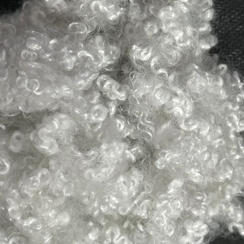 के बारे में नवीनतम कंपनी समाचार वास्तविक जीवन की वस्तुओं में ग्राफीन खोखले फाइबर की व्यावहारिकता