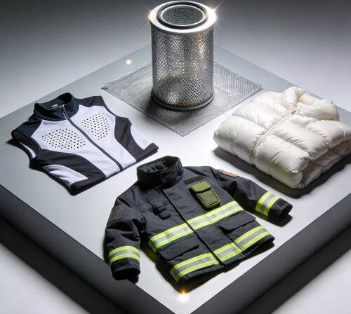 के बारे में नवीनतम कंपनी समाचार पॉलीप्रोपाइलीन फाइबर की श्रेणियां क्या हैं? इसमें क्या विशेषताएं हैं? मैं इसकी पहचान कैसे करूँ?