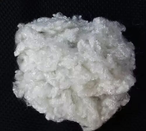 के बारे में नवीनतम कंपनी समाचार स्टेपल फाइबर क्या है? परिभाषा, विशेषताएं और अनुप्रयोग