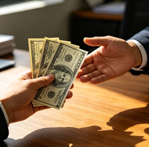 के बारे में नवीनतम कंपनी समाचार फाइबर उद्योग में कच्चे माल की कीमतों में उतार-चढ़ाव से कैसे निपटें: व्यापारी ग्राहकों के लिए एक उत्तरजीविता गाइड