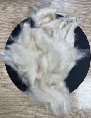 अच्छी कीमत Strong and Durable Sustainable Kapok Fiber ऑनलाइन