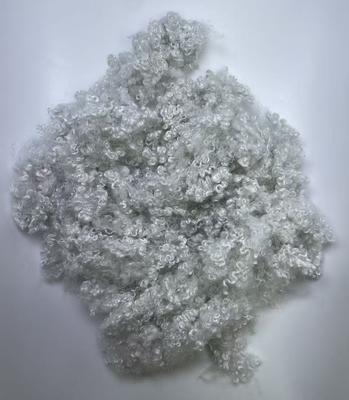 अच्छी कीमत 32mm Graphene Hollow Fiber with 5000 W/mK Thermal Conductivity and 200 GPa Tensile Strength ऑनलाइन