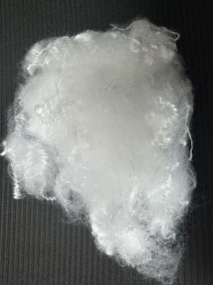 अच्छी कीमत कठोर कपास के लिए कम पिघलने ऑनलाइन