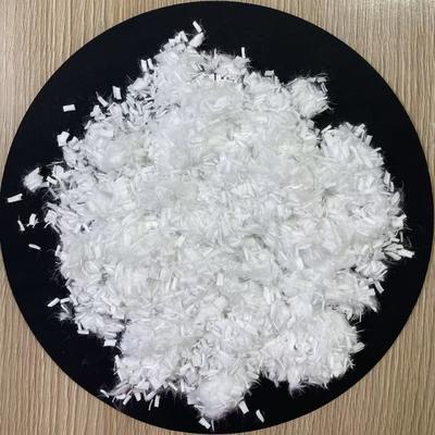 अच्छी कीमत Polylactic Acid Fiber 1.5D Eco-Friendly Biodegradable PLA ऑनलाइन
