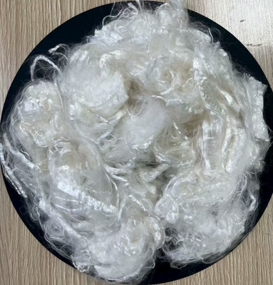 अच्छी कीमत गैर-बुने हुए उच्च अवशोषण के लिए प्राकृतिक एल्गिनेट फाइबर ऑनलाइन