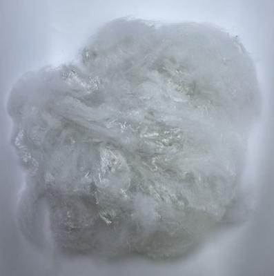 अच्छी कीमत Long-lasting Graphene Fiber with High Young's Modulus and High Tensile Strength for Aerospace and Biomedical Applications ऑनलाइन