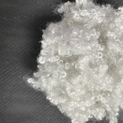 अच्छी कीमत 32mm Graphene Hollow Fiber with 5000 W/mK Thermal Conductivity and 200 GPa Tensile Strength ऑनलाइन