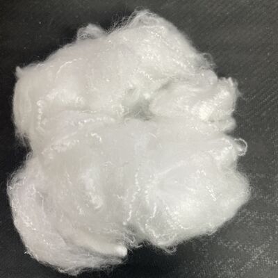 Long-lasting Graphene Fiber with High Young's Modulus and High Tensile Strength for Aerospace and Biomedical Applications