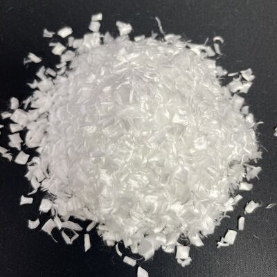 अच्छी कीमत कागज बनाने, बिना बुने हुए और फिल्टर सेनेटरी और औद्योगिक कागज ईएस फाइबर (पेपर ग्रेड स्टेपल फाइबर) 2डी*5मिमी के लिए ऑनलाइन